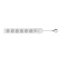 Energizer 6-Port Powerboard [HT-PBAU06A]