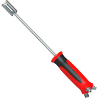 HANLONG HT2306F 264mm F Connector Removal Tool