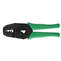 Crimping Tool - Rg59-62-174