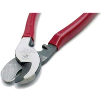 Heavy Duty Cable Cutters 240mm