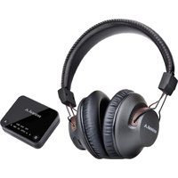 Avantree Wireless Bluetooth Headphones For TV Watching