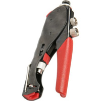 Compression Crimp Tool