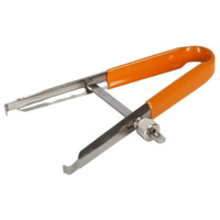 Professional Tool For  Extracting IC Single Operation Hand Tool