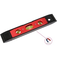 Triple Spirit Measurement Tool Level 9inch