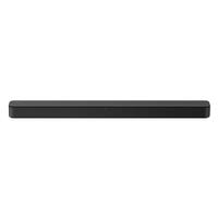 Sony 2.0 120w Channel Sound Bar