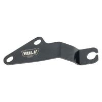 HULK HU9722 Bonnet Mount Antenna Bracket Toyota Prado 150 2013-2022 Heavy Duty 