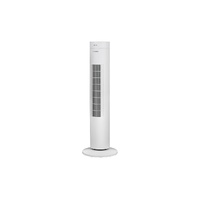 Hyundai 76cm Oscillating Tower Fan