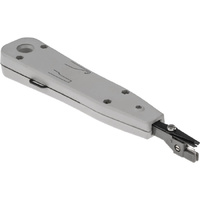 KRONE STYLE IDC PUNCH TOOL 