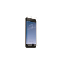 ZAGG InvisibleShield GlassPlus iPhone 7 Plus / 8 Plus