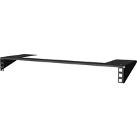 1Ru Under Desk Mount Bracket Caymon