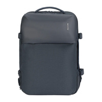 Incase ARC Travel Pack - Navy [INCO100682-NVY]