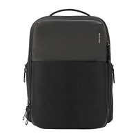 Incase A.R.C. Daypack - Black [INCO100684-BLK]