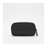 Incase Crosstown Sling-BK [INCO400800-BLK]