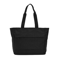 Incase Crosstown Tote - Black [INCO400802-BLK]