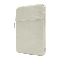  Incase Crosstown Sleeve for 16-inch Laptop - Limestone [INCO400804-LMST]