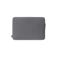 Incase Compact Sleeve w/Bionic® 13-inch - Steel Gray