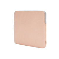 Incase Slim Woolenex Sleeve MB Pro 13" (TB3 USB-C) - Pink