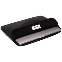 Incase Classic Sleeve for 15-inch Laptop - Black