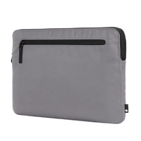 Incase Compact Sleeve for 14'' Laptop - Conte Gray [INMB100726-CNTG]