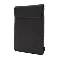 Incase Crosstown Sleeve for 11-inch Tablet - Black [INMB100753-BLK] 