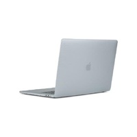 Incase Hardshell Case MB Pro 15" (TB3 USB-C) Dots - Clear