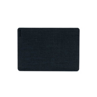 Incase Woolenex HardShell for MB Air Retina 13" (USB-C) Navy