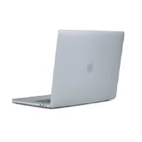 Incase Hardshell Case for 16-inch MacBook Pro Dots - Clear
