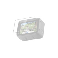 Insta360 Pro 2 and Accessories Ace Pro & Pro 2 Screen Protector 