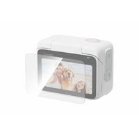 Insta360 GO 3S Action Camera GO 3/GO 3S Screen Protector 