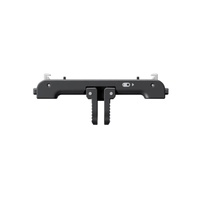 Insta360 GO 3S Action Camera GO 3/GO 3S Release Mount 