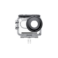 Insta360 GO 3S Action Camera GO 3/GO 3S Dive Case