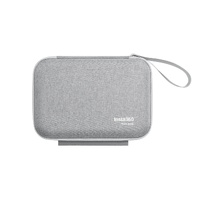 Insta360 X5 Carry Case