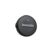Insta360 Mic Air Transmitter