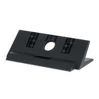 VIP Vision Desktop Mount Bracket for Handset Intercom Monitors