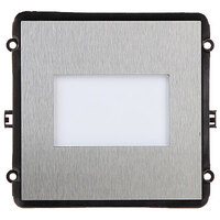 VIP Vision Blank Module Villa IP Intercom Door Station