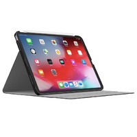 Incipio Faraday for iPad Pro 11inch - Black