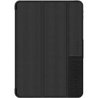 Otterbox Ipad 10.2 GEN7/8 Phone Case Black Built-in Screen Protector