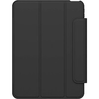 Otterbox Ipad Air 10.9 GEN4 Clear Scratch Resistant Case Starry Night Symmetry Series