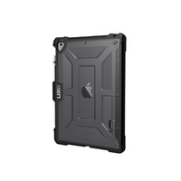 UAG iPad 9.7" Plasma - Ice/Black