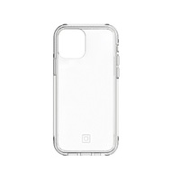 Incipio Slim Case - iPhone 12 mini - Clear