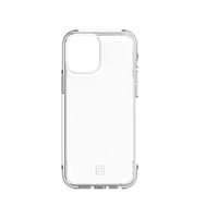Incipio Slim Case - iPhone 12 Pro Max - Clear