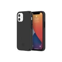 Incipio Duo Case - iPhone 12 mini - Black