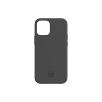 Incipio Organicore 2.0 Case for iPhone 12 mini - Charcoal