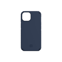 Incipio Grip for iPhone 13 - Navy