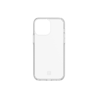 Incipio Duo for iPhone 13 Pro Max - Clear