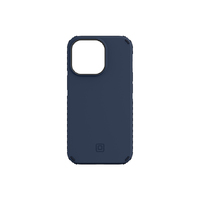 Incipio Grip for iPhone 13 Pro - Navy