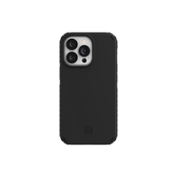 Incipio Grip for MagSafe for iPhone 13 Pro - Black
