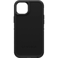 IPHONE 14 PLUS CASE WITH MAGSAFE 