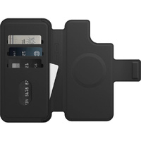 IPHONE 14 PLUS FOLIO FOR 