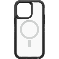 IPHONE 14 PRO MAX MAGSAFE 